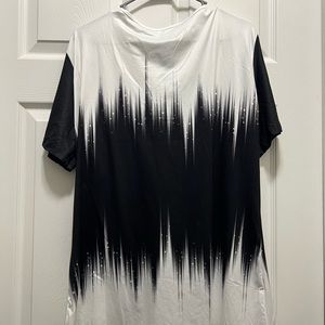 Women’s XXL Shirt